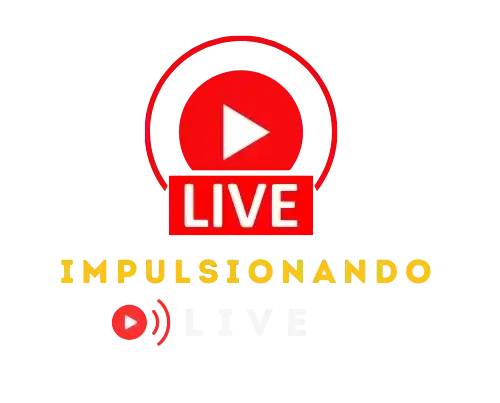 Impulsionando Live - Aumente sua audiência e espectadores em suas lives
